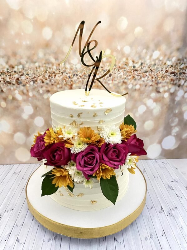 BC (19) Wedding Cake