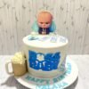 Customized Cakes 28000