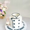 Customized Cakes 28000