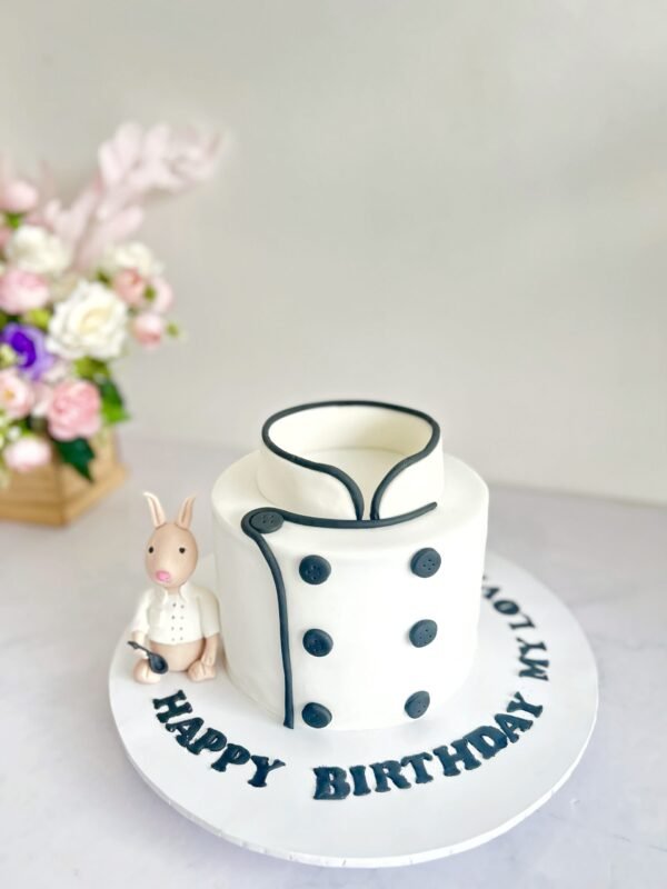 Customized Cakes 28000