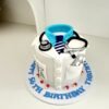 Customized Cakes 28000