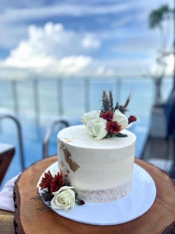 IMG_2004 Wedding Cake