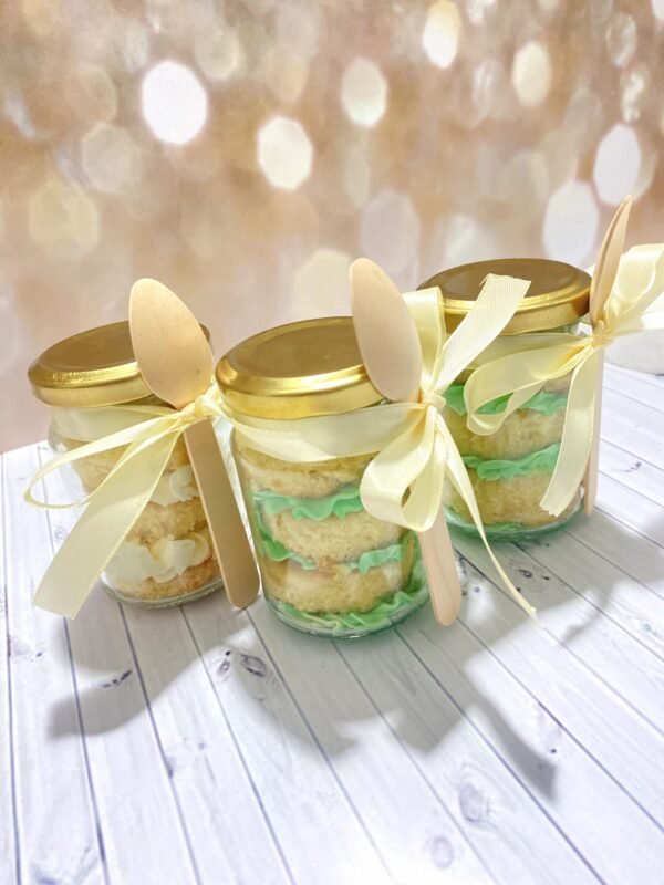 Sweet Items