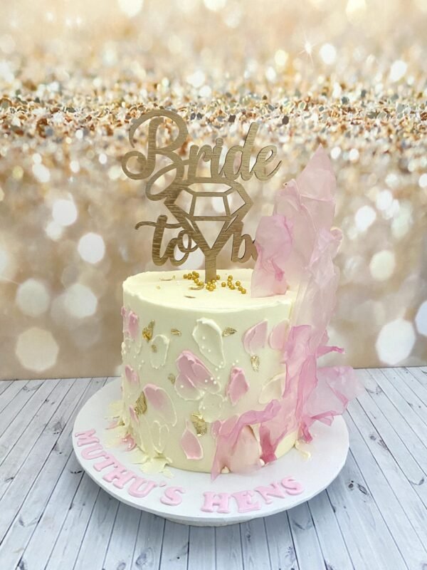 IMG_5222 Bridal Shower Cake