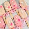img_5735 Cakesicles
