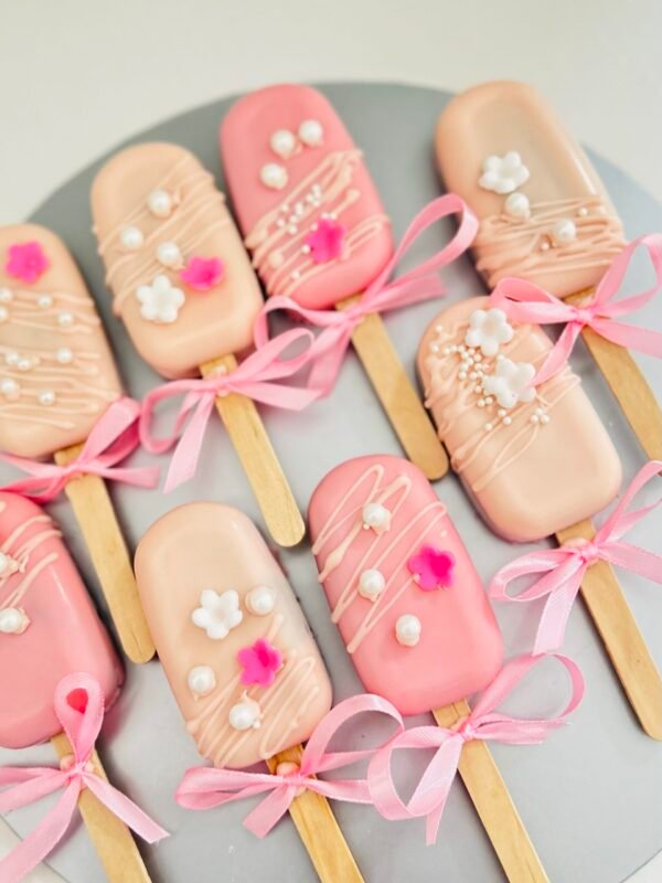 img_5735 Cakesicles
