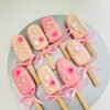 img_5738 Cakesicles