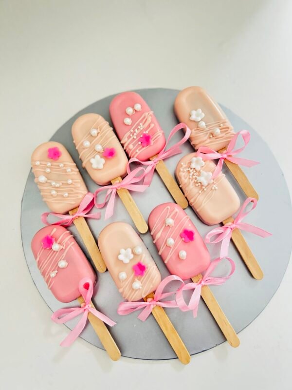 img_5738 Cakesicles