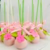 img_5774 Cake pops