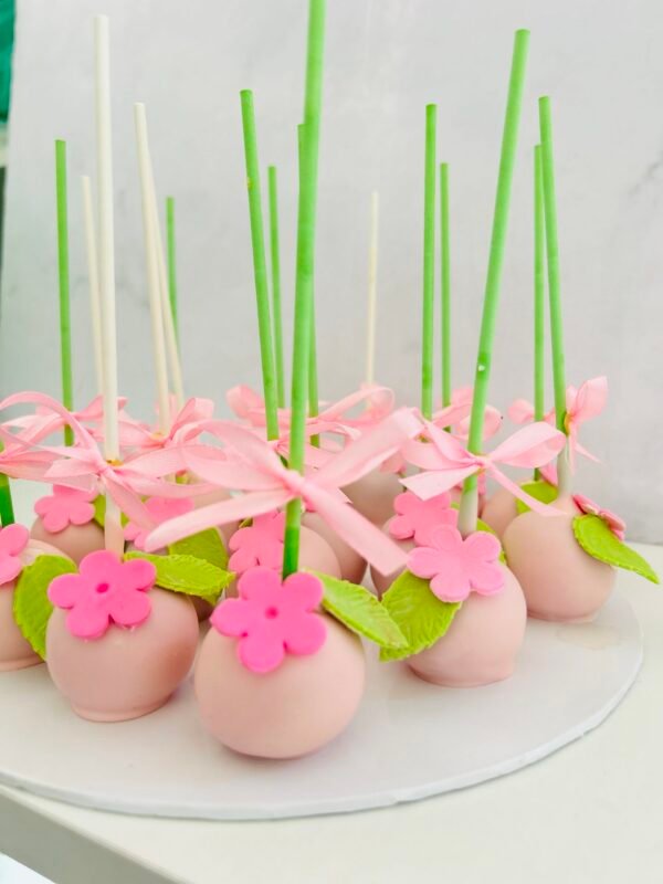 img_5774 Cake pops