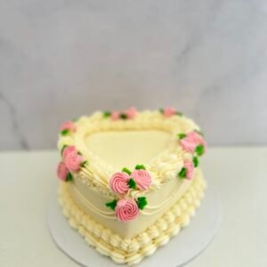 img_5098-1 Victorian Buttercream cake heart