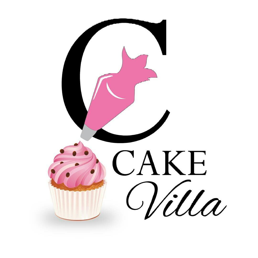 Cake Villa
